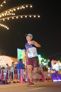 BIB: 
                            <button type="button" onclick="openModal(24500891)" class="btn btn-primary btn-sm float-right btn-popup" data-toggle="modal" data-target=".modal-high-quality">
                        <i class="fas fa-shopping-cart"></i> Add to Cart
                    </button>
                                            <button type="button" onclick="isThisMe(24500891, true)" class="btn btn-success btn-sm float-right btn-popup btn-isme hidden" data-toggle="tooltip" data-placement="bottom" title="นี่คือรูปของคุณใช่ไหม คลิกที่นี่เพื่อเอาเข้าอัลบั้ม">
                        <i class="fas fa-plus"></i> Add to album
                    </button>
                    <button type="button" onclick="isThisMe(24500891, false)" class="btn btn-warning btn-sm float-right btn-popup btn-isnotme hidden">
                        <i class="fas fa-ban"></i> Remove from album
                    </button>